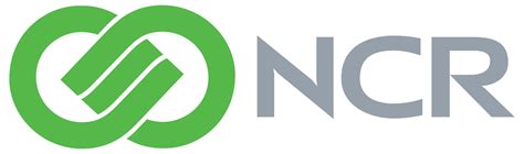 makati ncr|NCR CORPORATION (PHILIPPINES) Company Profile .